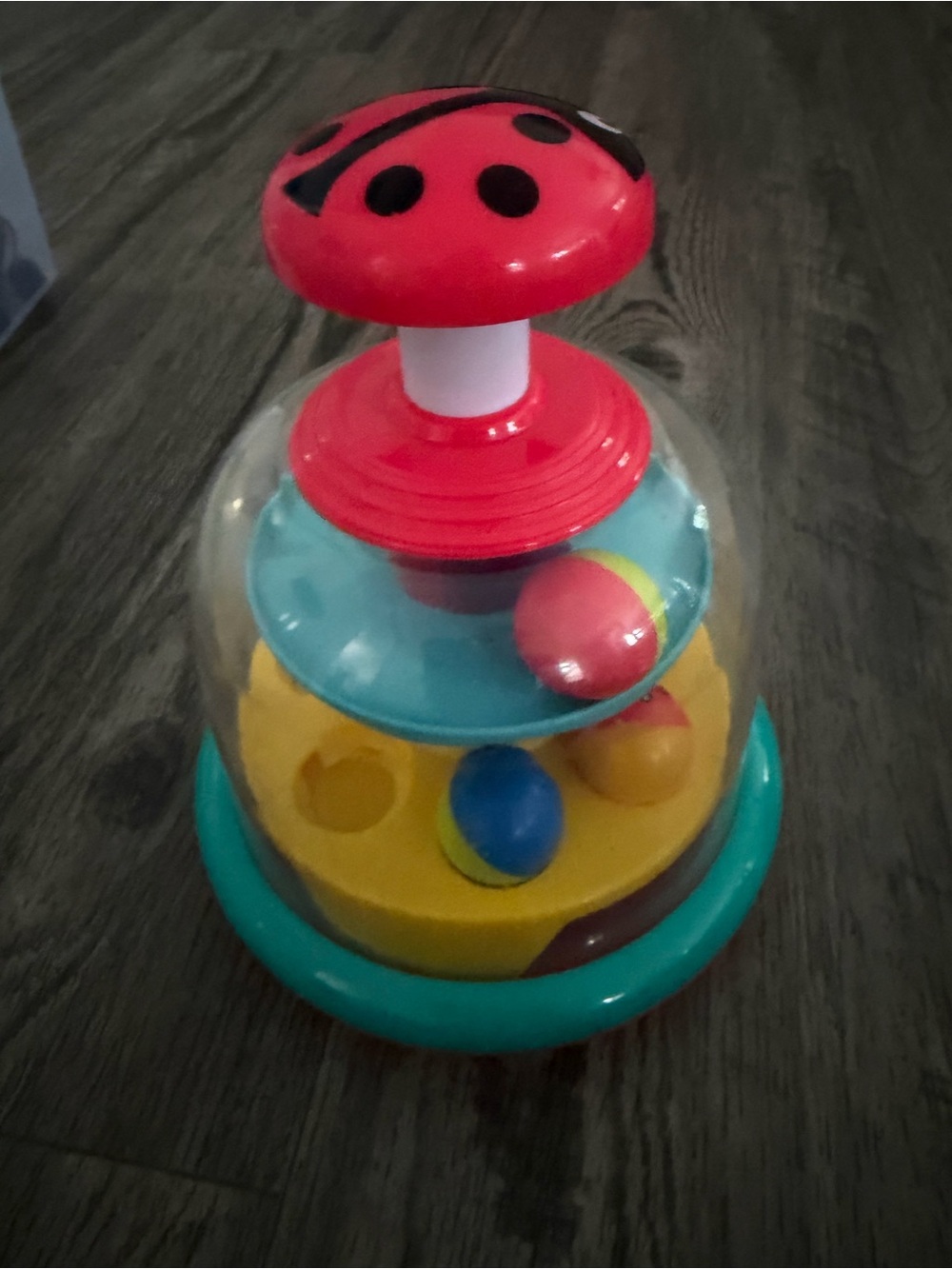 Bundle of lightly used kids baby toys for boy and or girl
